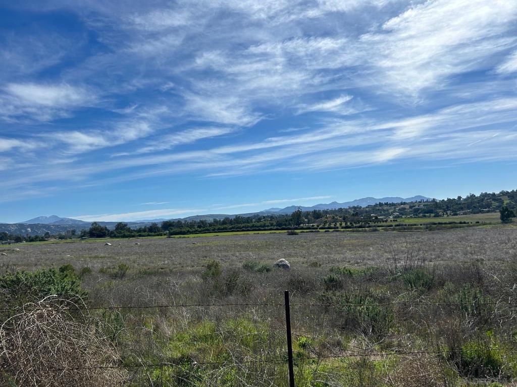Washington St, Ramona, CA 92065 — photo 5