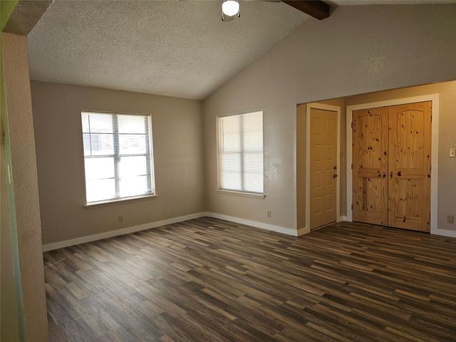 2207 Gontier Drive, Bay City, TX 77414