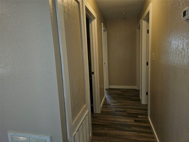 2207 Gontier Drive, Bay City, TX 77414