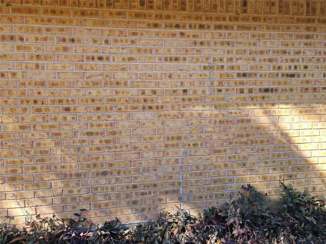 2207 Gontier Drive, Bay City, TX 77414