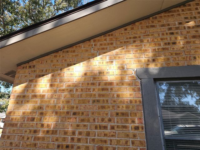 2207 Gontier Drive, Bay City, TX 77414