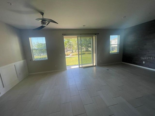 15221 SUNRISE GROVE COURT, Winter Garden, FL 34787