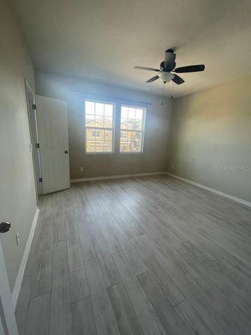 15221 SUNRISE GROVE COURT, Winter Garden, FL 34787