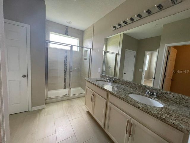 15221 SUNRISE GROVE COURT, Winter Garden, FL 34787