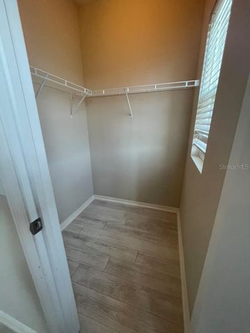 15221 SUNRISE GROVE COURT, Winter Garden, FL 34787