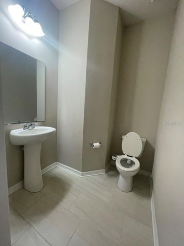 15221 SUNRISE GROVE COURT, Winter Garden, FL 34787