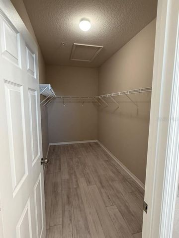 15221 SUNRISE GROVE COURT, Winter Garden, FL 34787