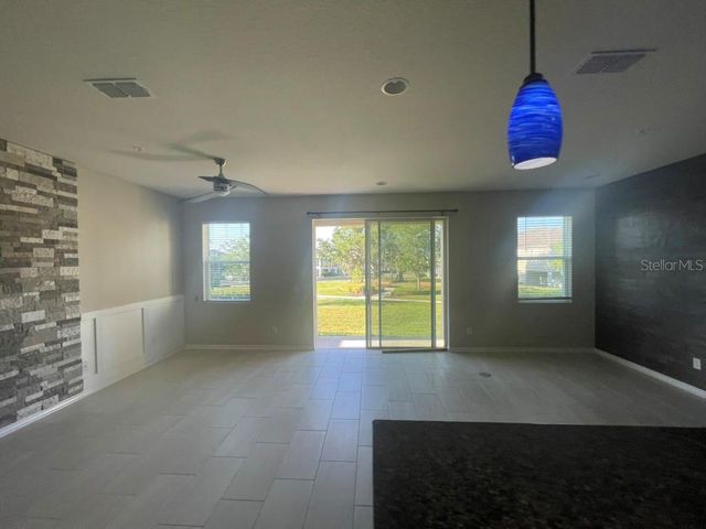 15221 SUNRISE GROVE COURT, Winter Garden, FL 34787