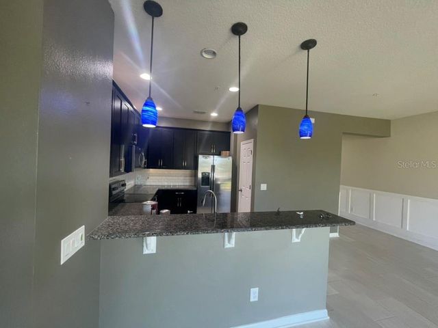 15221 SUNRISE GROVE COURT, Winter Garden, FL 34787