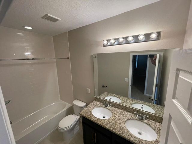 15221 SUNRISE GROVE COURT, Winter Garden, FL 34787