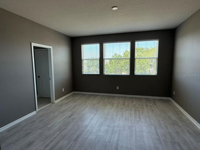 15221 SUNRISE GROVE COURT, Winter Garden, FL 34787