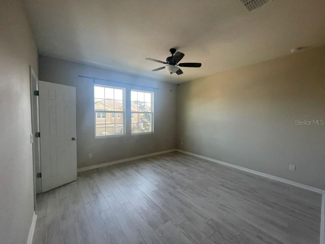 15221 SUNRISE GROVE COURT, Winter Garden, FL 34787