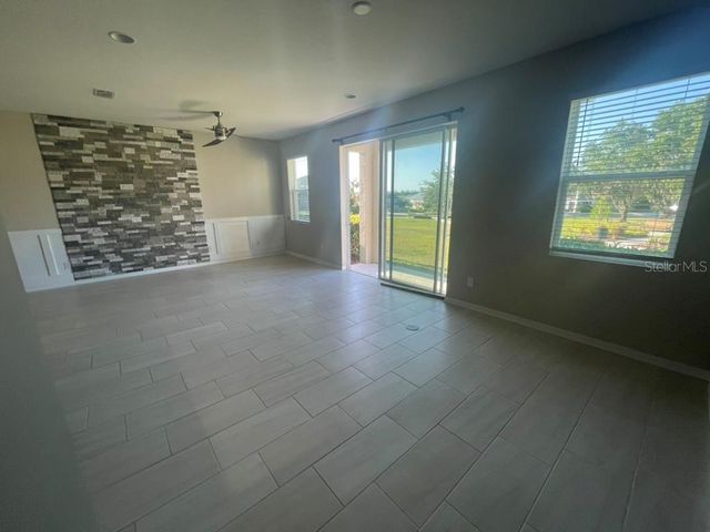 15221 SUNRISE GROVE COURT, Winter Garden, FL 34787