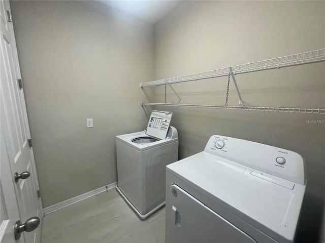 15221 SUNRISE GROVE COURT, Winter Garden, FL 34787