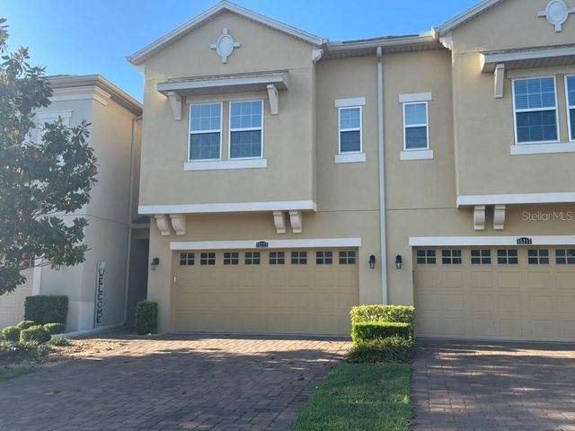 15221 SUNRISE GROVE COURT, Winter Garden, FL 34787