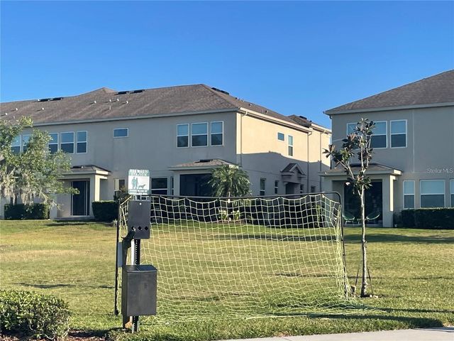 15221 SUNRISE GROVE COURT, Winter Garden, FL 34787