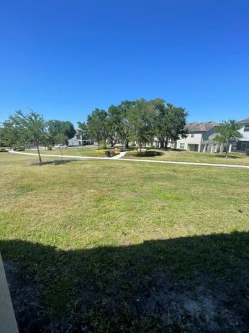 15221 SUNRISE GROVE COURT, Winter Garden, FL 34787