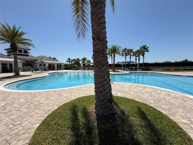 15221 SUNRISE GROVE COURT, Winter Garden, FL 34787