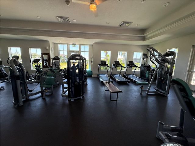 15221 SUNRISE GROVE COURT, Winter Garden, FL 34787