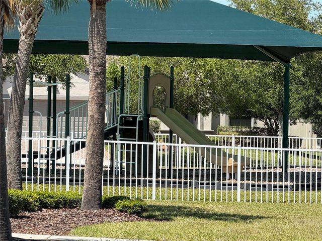 15221 SUNRISE GROVE COURT, Winter Garden, FL 34787