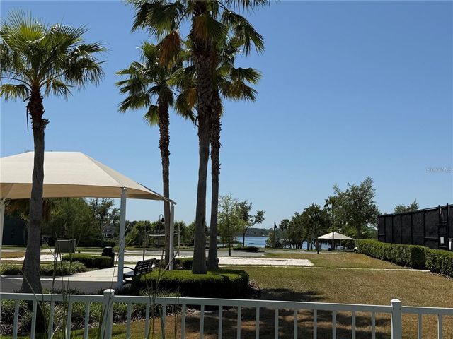 15221 SUNRISE GROVE COURT, Winter Garden, FL 34787