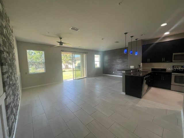 15221 SUNRISE GROVE COURT, Winter Garden, FL 34787