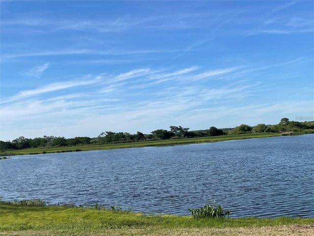 15221 SUNRISE GROVE COURT, Winter Garden, FL 34787