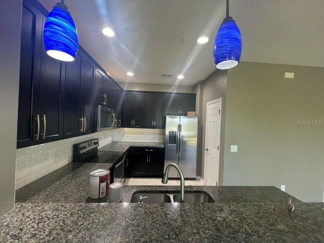 15221 SUNRISE GROVE COURT, Winter Garden, FL 34787