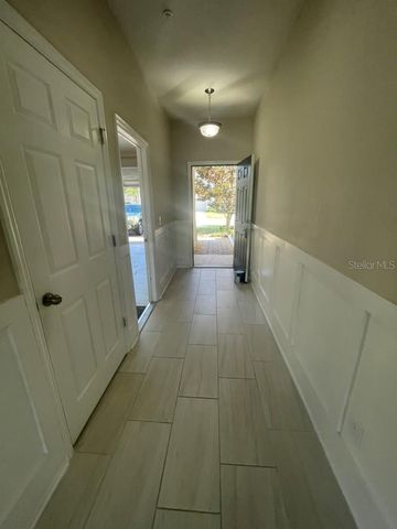 15221 SUNRISE GROVE COURT, Winter Garden, FL 34787