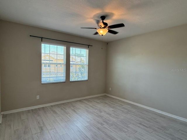 15221 SUNRISE GROVE COURT, Winter Garden, FL 34787