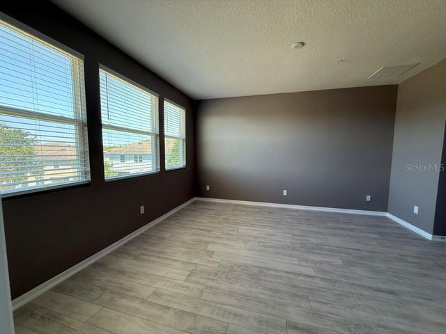 15221 SUNRISE GROVE COURT, Winter Garden, FL 34787