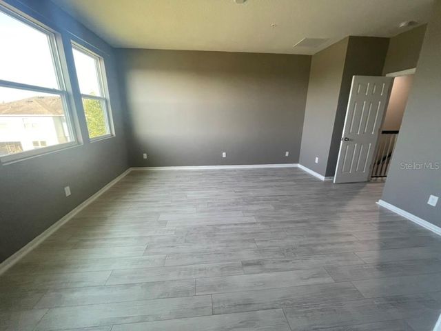 15221 SUNRISE GROVE COURT, Winter Garden, FL 34787