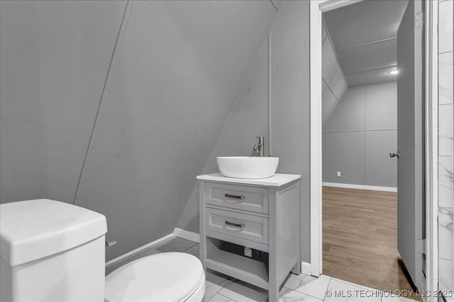 5357 Ranch, Kingston, OK 73439