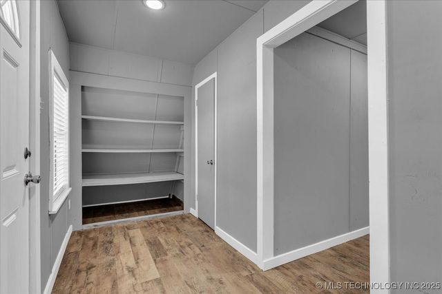 5357 Ranch, Kingston, OK 73439