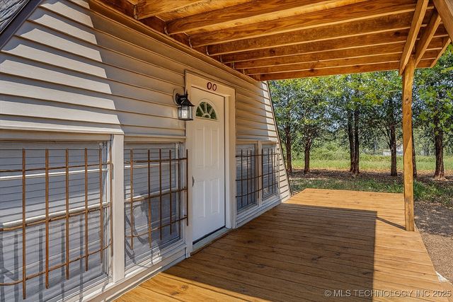 5357 Ranch, Kingston, OK 73439