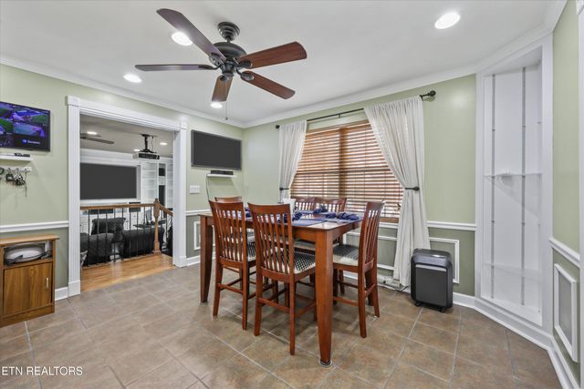 150 Holbrook Ave, Lenoir City, TN 37771