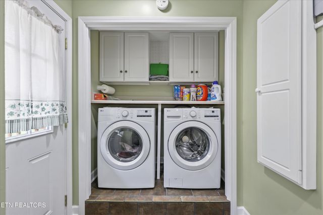 150 Holbrook Ave, Lenoir City, TN 37771