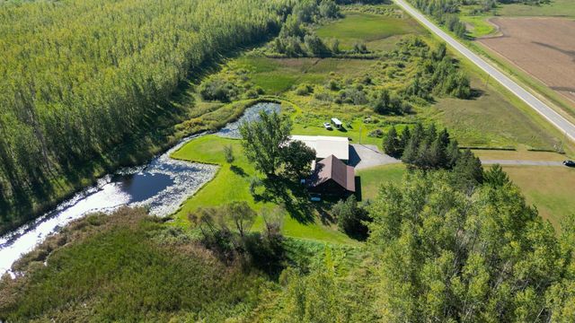 10696 County Road 26, Thomastown Twp, MN 56481