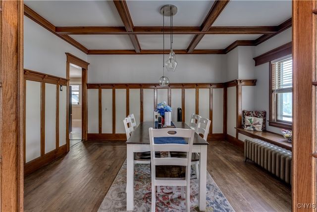 302 North James Street, Wilna, NY 13619