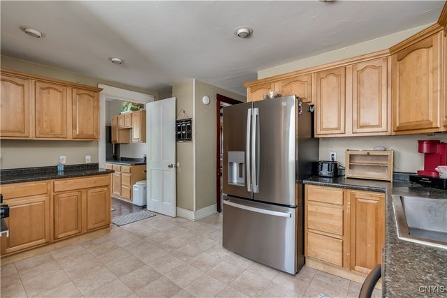 302 North James Street, Wilna, NY 13619