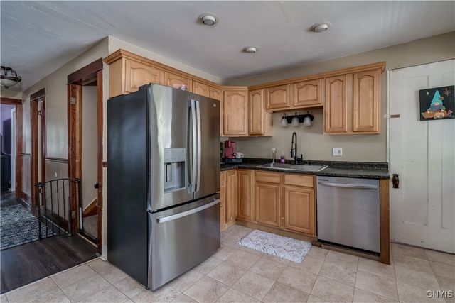 302 North James Street, Wilna, NY 13619