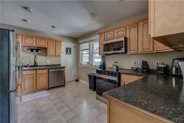 302 North James Street, Wilna, NY 13619