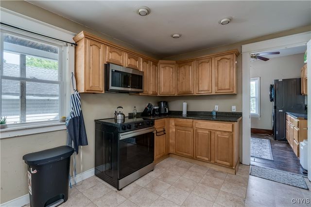 302 North James Street, Wilna, NY 13619