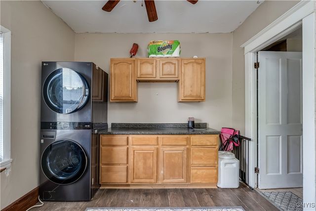 302 North James Street, Wilna, NY 13619