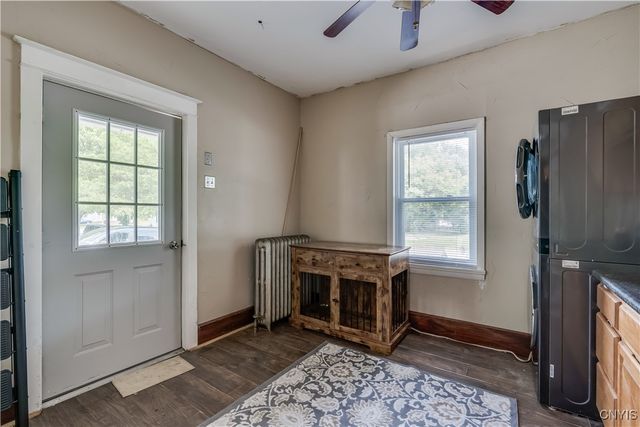 302 North James Street, Wilna, NY 13619