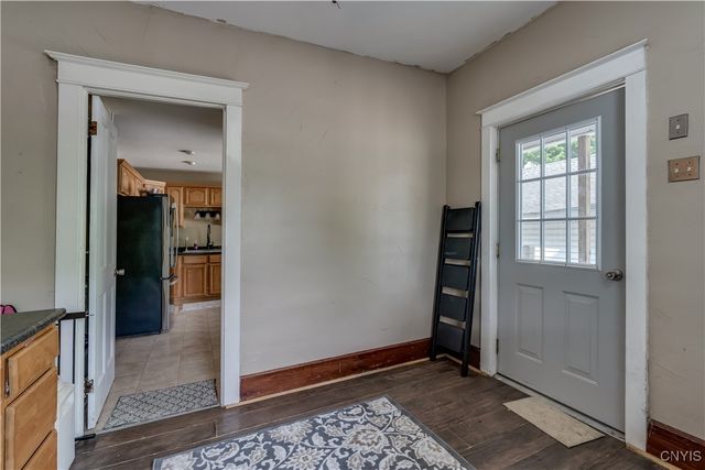 302 North James Street, Wilna, NY 13619