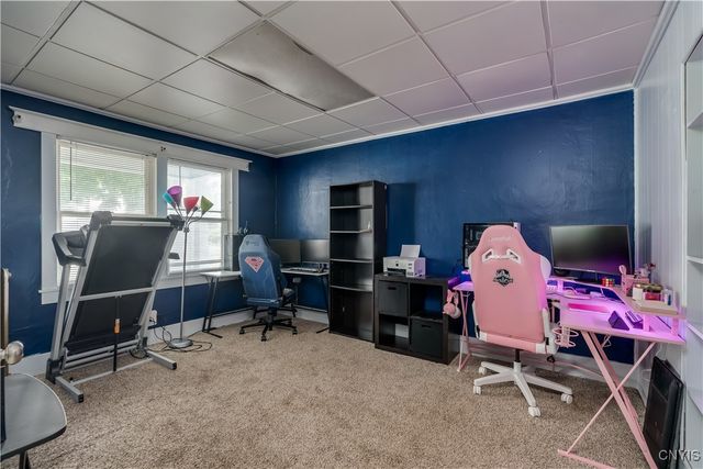 302 North James Street, Wilna, NY 13619