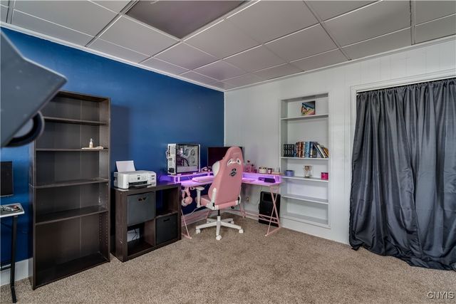 302 North James Street, Wilna, NY 13619