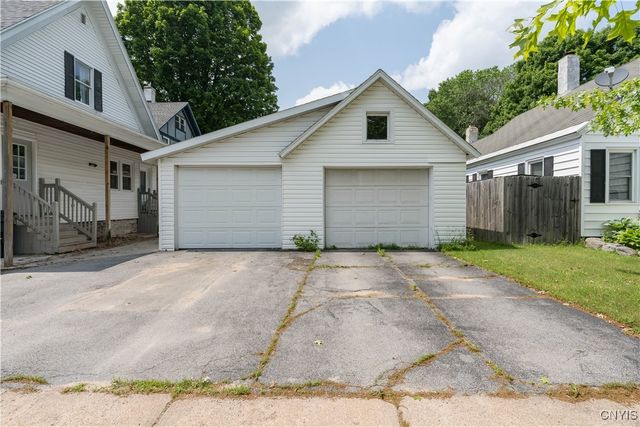 302 North James Street, Wilna, NY 13619