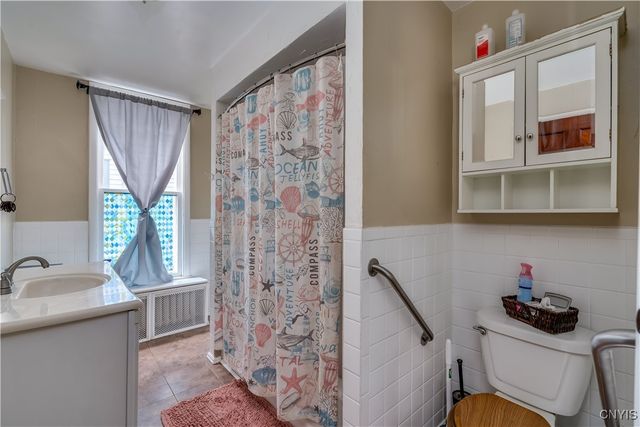 302 North James Street, Wilna, NY 13619